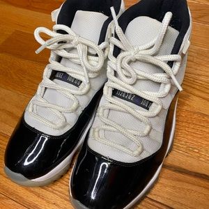 Why haven’t you offered yet????